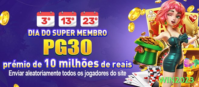 win2023 - Estratégias, Dicas e Segredos Revelados01 - win2023 🎰🛡️ Baccarat App banker hedge tie: baixe + bônus 250% — flat banker com small tie side para lucro estável + upside extra no celular! 🃏💵