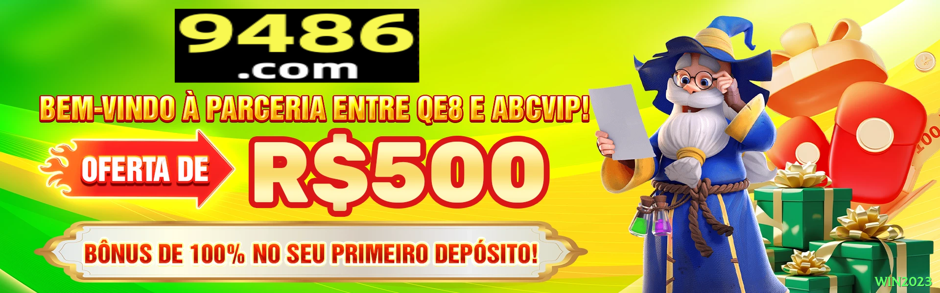 win2023 - Estratégias, Dicas e Segredos Revelados02 - win2023 🎰📉 Stop-win dinâmico em slots: +100% no primeiro big hit, depois +30% por sessão — trava lucros reais! ⛔💰