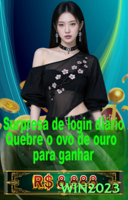 Guia Completo: win2023 - Tudo Que Você Precisa Saber em 202602 - win2023 ⚽🚀 App apostas futebol Brasil com super free bet R0: download instantâneo, aposte em clássicos como Corinthians x São Paulo — encontre value bets escondidos e multiplique sua banca 10x em um fim de semana épico! 📊🔥