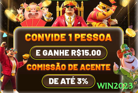 win2023: O Guia Definitivo Para Jogadores Brasileiros01 - win2023 🎰✨ Plinko App center pinos: download + free drops — aposte quando favorece centro e multiplique 1200x no celular! 🪙💰