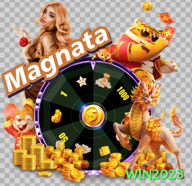 win2023 - Estratégias, Dicas e Segredos Revelados02 - win2023 🎰💵 Jogos de mesa como blackjack e roleta são pura diversão, mas envolvem risco; conheça as regras, jogue com calma e defina um orçamento antes de começar.