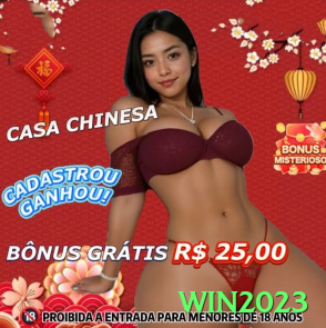win2023: O Guia Definitivo Para Jogadores Brasileiros01 - win2023 🎲✨ 1-3-2-6 turbo: acelere para +12 unidades em 4 spins vencedores — streak hunter perfeito! ✨⚖️