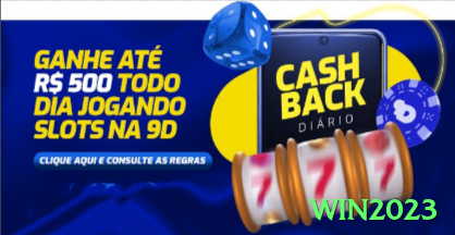 Descubra win2023: Guia Prático Para Iniciantes e Experts02 - win2023 🎰🔥 Labouchere personalizado: crie sequência para meta de +50 unidades, risque extremos — controle total do lucro desejado! 📝💵