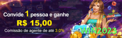 Guia Completo: win2023 - Tudo Que Você Precisa Saber em 202602 - win2023 💣📉 Mines App low risk grind: download e receba R grátis — revele 15 tiles e cash out 30x+ diariamente! 💣🤑