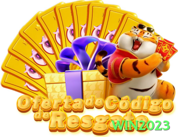 win2023 no Brasil: Análise Completa e Recomendações02 - win2023 🎴🎰 Baccarat tem regras simples e diretas; jogue por diversão e sempre dentro de limites bem definidos. 💵