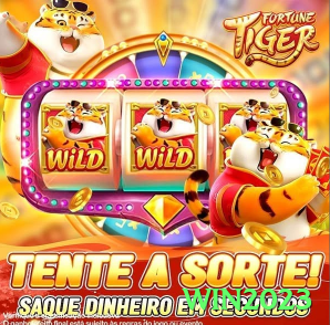 Como Funciona win2023? Guia Completo e Atualizado01 - win2023 🎰🔥 Slots retrigger infinito App: baixe e ative pacote Gonzo/Dead or Alive — rounds grátis pagam 8000x+ com paciência no bolso! 🌟🔥