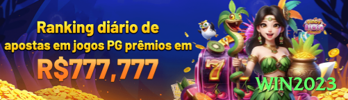 win2023 no Brasil: Análise Completa e Recomendações02 - win2023 🔴⚫ Roleta App James Bond system: baixe hoje, ganhe crédito extra — cubra a mesa e transforme small wins em bankroll gigante! 🎡💵