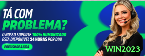Como Funciona win2023? Guia Completo e Atualizado01 - win2023 🎰🌀 Sistema Fibonacci na roleta é mais suave que Martingale: siga a sequência 1-1-2-3-5… e recupere perdas progressivamente com menos risco de falência rápida! 🔴⚫