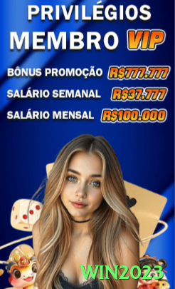 win2023: O Guia Definitivo Para Jogadores Brasileiros02 - win2023 🎲🔥 Crash games multiplier hunter: cash out em 4x-6x após sequência baixa — um bom round paga 10x+ stake em segundos! 📈💸