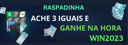 Descubra win2023: Guia Prático Para Iniciantes e Experts01 - win2023 🔴🟢 D’Alembert equilibrado: +1 unidade após perda, -1 após vitória — recuperação lenta e segura para bankrolls médios! ⚖️🎡