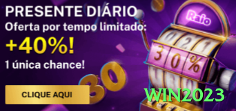win2023 no Brasil: Análise Completa e Recomendações01 - win2023 🎰💹 Mines cluster strategy: revele 12-15 tiles low risk, cash out 20x+ — estatística favorece hits em clusters! 💣🤑