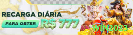 win2023: Melhores Práticas e Estratégias Comprovadas02 - win2023 ⚽📉 Lay 0-0 HT em jogos com alta média de gols: cash out em 1-0 cedo — lucro consistente em ligas abertas! ⚽💸