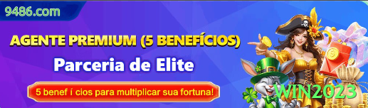 Como Funciona win2023? Guia Completo e Atualizado02 - win2023 🃏💎 App blackjack com contagem automática: download instantâneo, pratique Hi-Lo grátis e comece a ganhar vantagem real contra a casa! 📈🤑