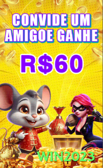 win2023 no Brasil: Análise Completa e Recomendações01 - win2023 🎰💹 RTP >96.5% + promo free spins: combine cashback com rodadas grátis — grind quase sem risco com upside enorme! 🤑📈