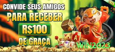 win2023 - Estratégias, Dicas e Segredos Revelados02 - win2023 🃏📈 Blackjack App counting secreto: download + prática pro — memorize Hi-Lo e vire a vantagem, ganhando milhares no seu bolso! 🧠🤑