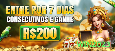Como Funciona win2023? Guia Completo e Atualizado01 - win2023 ⚽🔥 Lay the draw + cash out 1-0: lucro travado em 20-40% em jogos com gols esperados — método passivo milionário! 💸🛡️