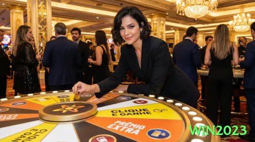 win2023 - Estratégias, Dicas e Segredos Revelados02 - win2023 🃏⚡ Blackjack App perfect pairs side: download + bônus pairs — 30:1 em pares altos e upside louco no celular! ✨💵