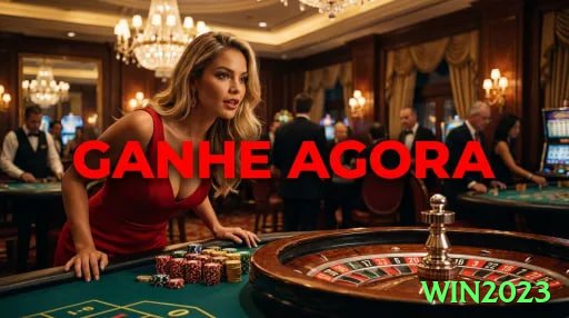 Guia Completo: win2023 - Tudo Que Você Precisa Saber em 202601 - win2023 🎰🔥 Slots jackpot mini App: baixe e grind reset horário — prêmios frequentes viram big one no seu telefone! ⏰💵