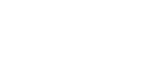 衬四氟储爱体育（中国）、钢衬po管、钢衬四氟管