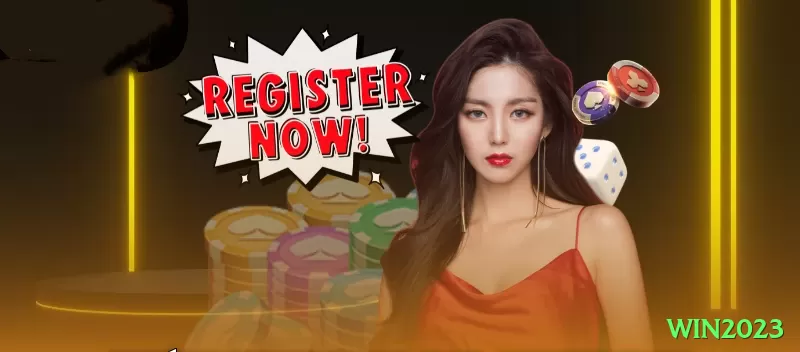 win2023 Gaming Experience - win2023 💳🛡️ Bankroll management 1-2-5%: nunca arrisque mais que isso por aposta — garante sobreviver a downswings e lucrar no longo prazo! 💰📉