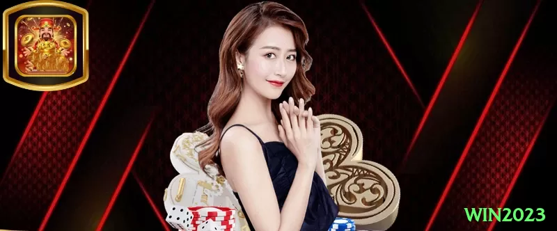 Pagamentos Rápidos JJ789 - pak