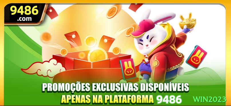 Variedade de Jogos JJ789 - game