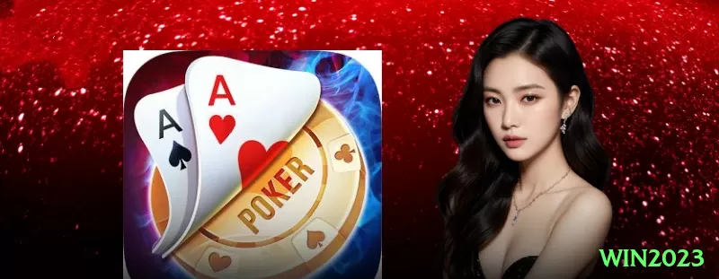 Registro Rápido JJ789 - pro