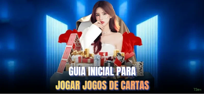 Imagem promocional do programa VIP da 73ex